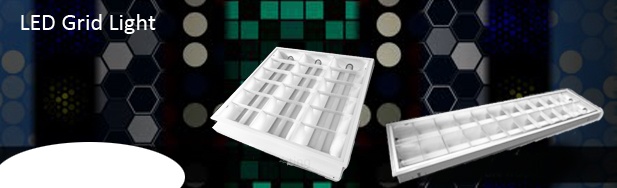 led grid (2)